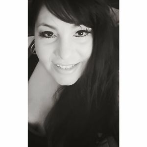 Meet your Posher, Toni